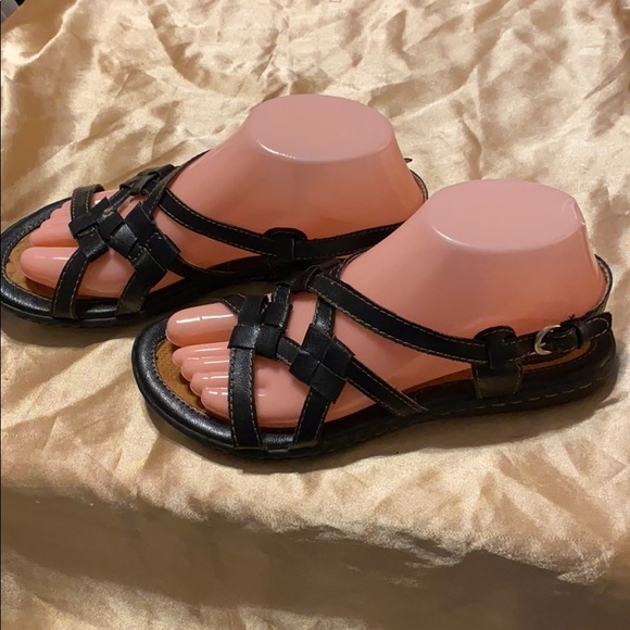B.O.C. Born Concept Sandals - Picture 4 of 6